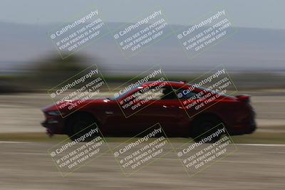 media/May-10-2025-Light Speed Track Events (Sat) [[c99cd30d1b]]/Green Group/Turn 9/
